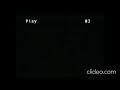 Playhouse Disney November 5 2002 12
