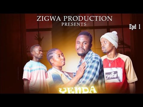 YENDA epsd 1#asma film#kalvakuntlatarakaramarao #chado master#fashion #clam vevo