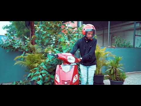 Happy Customer of OM E BIKE #electric  #bikelover #ahmednagar #electricbike