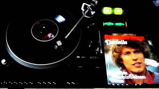 Bernhard Brink 💔🕒 Danielle