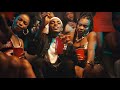 Boylumy - Agba Baller (Official Music Video)