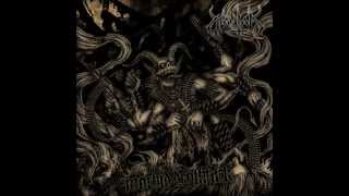 MANTAK-Wolflustruktionz Rogolized