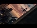 Man of Steel Soundtrack Extended-You Die or I Do