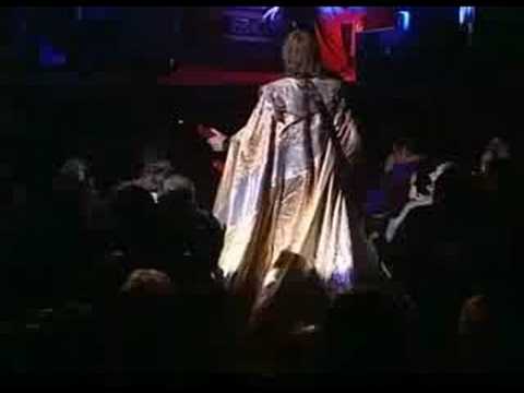 Rick Wakeman & Adam Wakeman