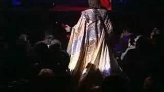 Rick Wakeman & Adam Wakeman