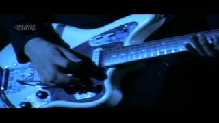 Count in Fives - The Horrors @ Festival Paredes de Coura 2009