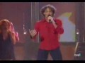 David Bisbal Corazón Latino