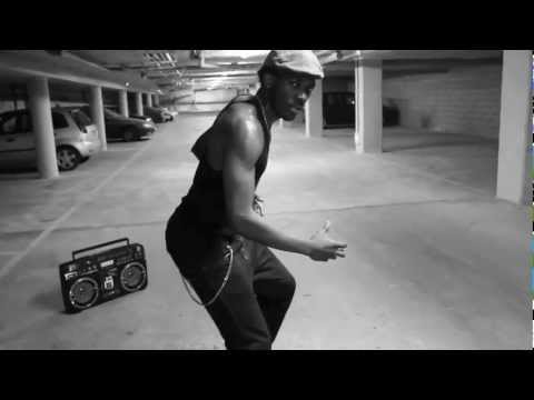 BUSY SIGNAL - REAL STAR GYAL - A NI Mal FREESTYLE