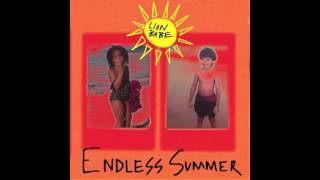 Endless Summer