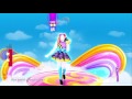 Just Dance Unlimited - Starships