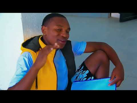 UMWARI BY HT JAY P (video official)
