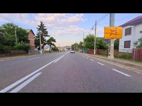 Comuna Ilișești Suceava