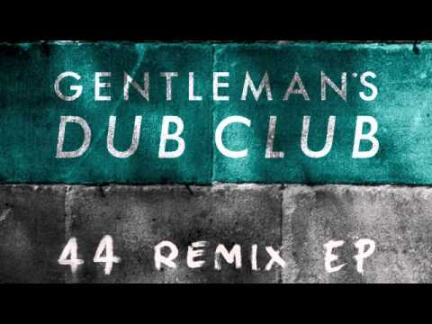 01 Gentleman's Dub Club - Play This (Dubmatix Remix) [Ranking Records]