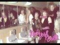 New York Dolls - Lone Star Queen