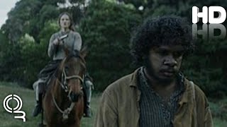 The Nightingale | 2019 Official Movie Trailer #Gothic Film video