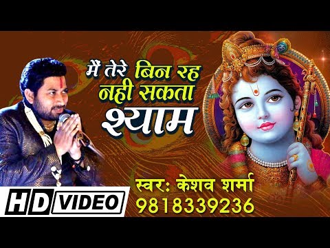 YouTube Fallback Thumbnail