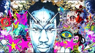 Cover art for GG - diamond*