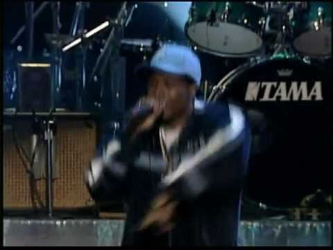 CARLOS SANTANA & The Product G & B - Maria Maria