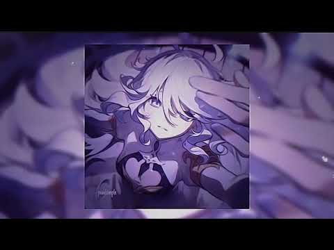 ❛ Sinners Finale ❜ ||Focalors last dance|| - [slowed]  -