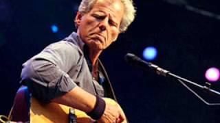 Georg Danzer - Doppelgänger- live!!.wmv