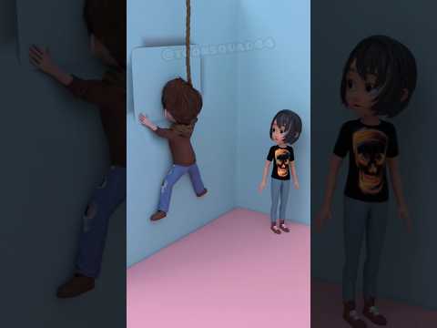 Ok good (Animation meme) #funny #memes