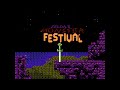 Sunday Longplay Zelda 2 Monster Festival NES ROM Hack