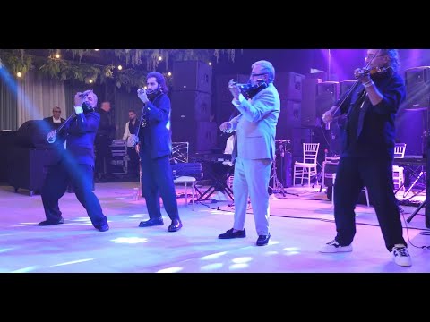 Fratii Cocos Taraful Cleante