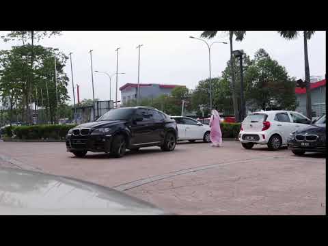 Lelakimu Yang Dulu l  Akan Datang di slot Akasia