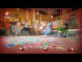 Thipkyanchi Rangoli Title Song Nilesh Moharir Saee Tembhekar Rohini Ninave Star Pravah
