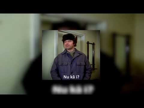 Defekts 2000.02.20 DJ AG un Raitis