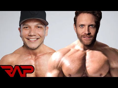 What Makes a Real Man