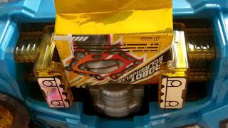 暇だからライブをやろうじゃないか！！