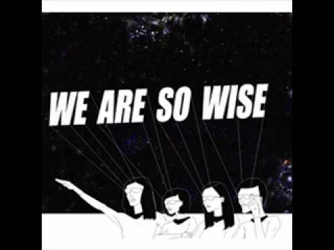 Unfamiliar Friends Party 不熟的朋友派對-Disco Co Co