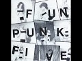 Guided by Voices - A Minute Before the Evil Street