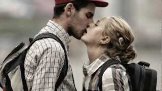 Natalia Oreiro - Como te olvido