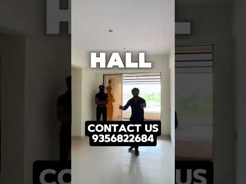 😊 SUNDARAM  complex0 minutes distance from shelu station