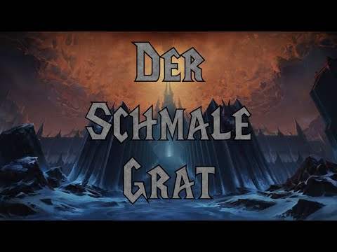 [DSG] Dausegne Mythic Firstkill