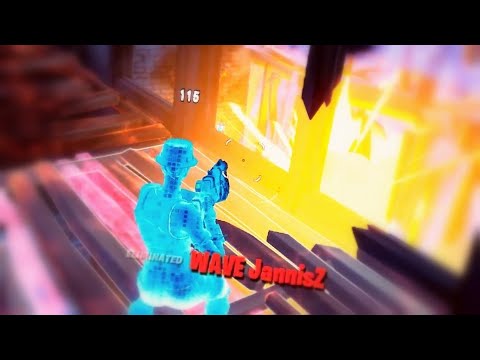 Prism Highlights #22 | HIM 👑