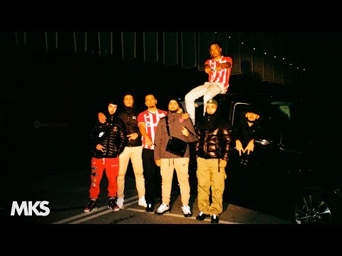 ThePoing  and Nickzzy