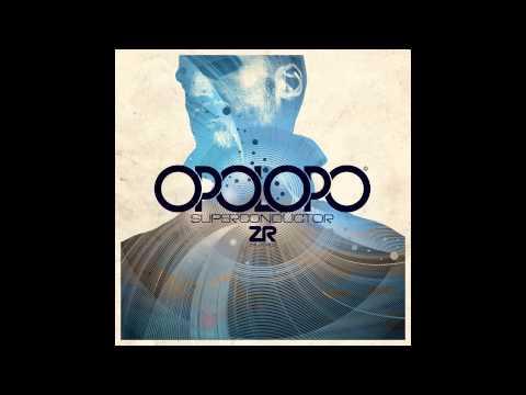 OPOLOPO - Spare Me The Details feat Erik Dillard