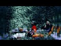 Okmalumkoolkat Ntwana Yam Official Audio