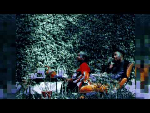 Video thumbnail for Ntwana Yam’