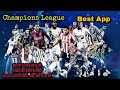 UEFA Champions League Matches Live Streaming App Malayalam | ചാമ്പ്യൻസ് ലീഗ് മത്സര