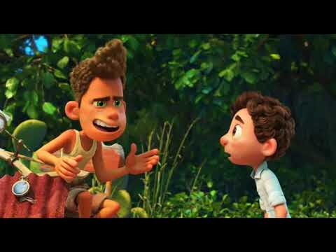 best cartoon by vj kevo pliz watch like then click the subscribe button