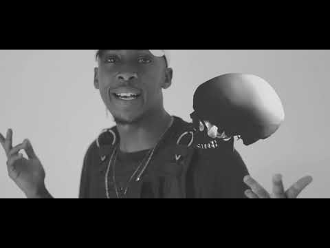 M PaQ ft Saint Da Sinner   Plenty Drip (Official Music Video)