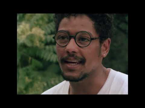 Do The Right Thing (1989) - The Making Of