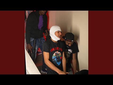 Disrespectfully (feat. Otm LA)