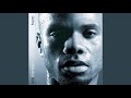 Brokenhearted - Kirk Franklin