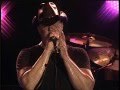 TRACE ADKINS Hot Mama 2011 LiVe