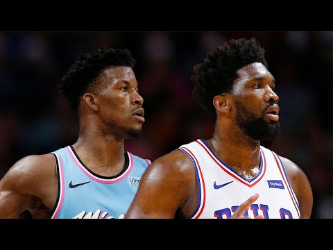 download lagu mp3 mp4 Mia Phi, download lagu Mia Phi gratis, unduh video klip Mia Phi